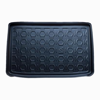 Tavita portbagaj pentru Renault Captur, Renault Captur Hybrid 2019-> Prezent, NewDesign AutoDrive ProParts