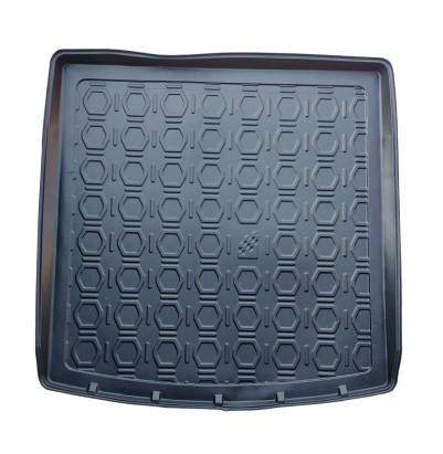 Tavita portbagaj pentru Skoda Kodiaq 2016-> Prezent, NewDesign AutoDrive ProParts