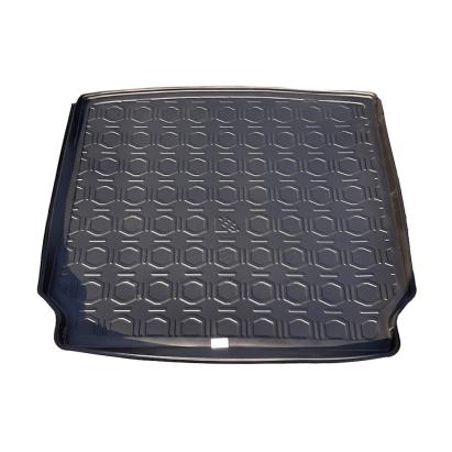 Tavita portbagaj pentru Peugeot 508 2 Sw Combi 2019-> Prezent, NewDesign AutoDrive ProParts