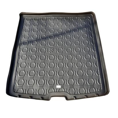 Tavita portbagaj pentru Volvo XC 90 2 5p. 2015-> Prezent, NewDesign AutoDrive ProParts