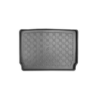 Tavita portbagaj pentru Peugeot 2008 2 2019-> Prezent, superioara, NewDesign AutoDrive ProParts