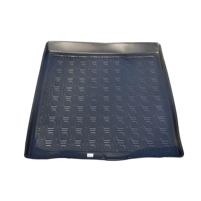 Tavita portbagaj pentru Peugeot Rifter 2018- Prezent, versiune lunga, NewDesign AutoDrive ProParts