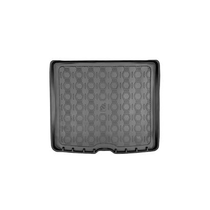 Tavita portbagaj pentru Volvo XC 40 2018-> Prezent, NewDesign AutoDrive ProParts