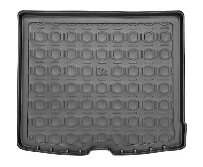 Tavita portbagaj pentru Volvo XC 60 2017-> Prezent, NewDesign AutoDrive ProParts