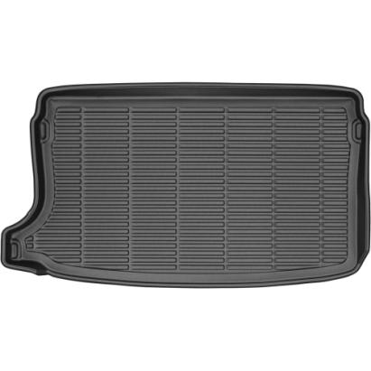 Tavita portbagaj pentru Vw T-Cross 2019-> Prezent, NewDesign AutoDrive ProParts