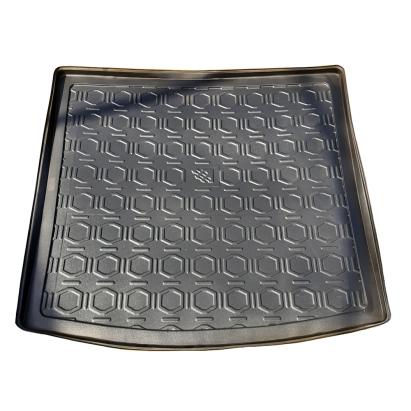 Tavita portbagaj pentru Vw Caddy 2015-> Prezent, NewDesign AutoDrive ProParts