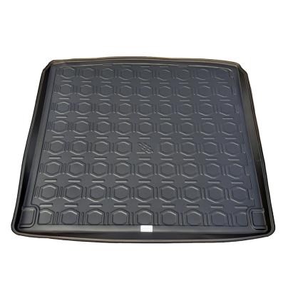 Tavita portbagaj pentru Vw Touareg 3 (Cr) 2018-> Prezent, NewDesign AutoDrive ProParts