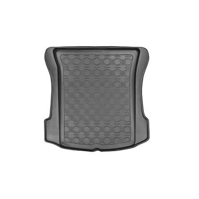 Tavita portbagaj pentru Tesla 3 2017- // Tesla 3 2020-> Prezent (Tylna) 2017-> Prezent2020-> Prezent, NewDesign AutoDrive ProParts