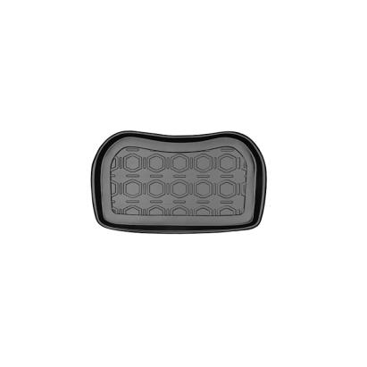 Tavita portbagaj pentru Tesla 3 2017-> prezent, fata, Inferioara, NewDesign AutoDrive ProParts