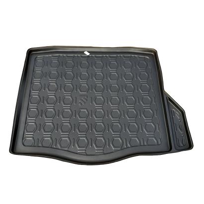 Tavita portbagaj pentru Mercedes CLA 2 (C118) Coupe, Mercedes Cla X118 Shooting Brake, 2019-> Prezent, NewDesign AutoDrive ProParts