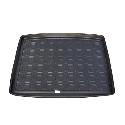 Tavita portbagaj pentru Mercedes Clasa B (W247) 2019-> Prezent, Mercedes GLA 2013-> Prezent, NewDesign AutoDrive ProParts