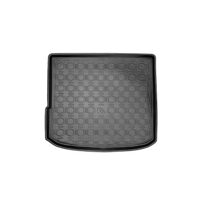 Tavita portbagaj pentru Mercedes Glc (C253) Coupe 2018-> Prezent, NewDesign AutoDrive ProParts