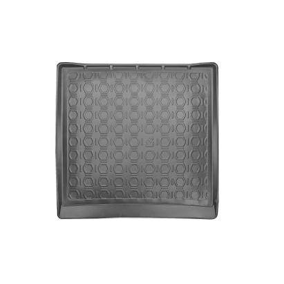 Tavita portbagaj pentru Opel Combo E 2018-> Prezent, 5 locuri, versiune lunga, NewDesign AutoDrive ProParts