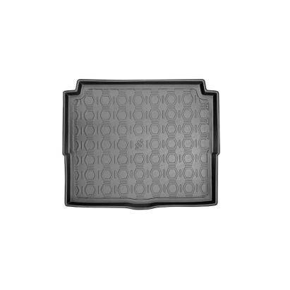 Tavita portbagaj pentru Opel Grandland X, Peugeot 3008 2017-> Prezent, superioara, NewDesign AutoDrive ProParts