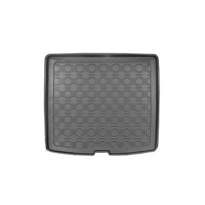 Tavita portbagaj pentru Dacia Duster 2x4 2018>, NewDesign AutoDrive ProParts