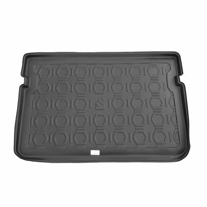 Tavita portbagaj pentru Citroen C3 2 Airccross 2017-> Prezent, Superioara, NewDesign AutoDrive ProParts