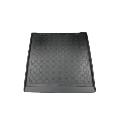 Tavita portbagaj pentru Citroen Berlingo 2018-> Prezent, Versiune Lunga, NewDesign AutoDrive ProParts