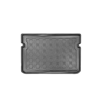 Tavita portbagaj pentru Citroen Berlingo 2018-> Prezent, Versiune Scurta, NewDesign AutoDrive ProParts
