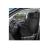 Set huse scaune auto Kegel Tailor Made Van Peugeot Expert 3, Traveller, Citroen Jumpy 2016-, SpaceTourer 2016-, Opel Vivaro C, Zafira Life 2019-, Toyota ProAce 2, ProAce Verso 2, 2016-, Fiat Scudo 2022-, sofer + pasager individual AutoDrive ProParts
