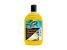Sampon auto cu ceara Turtle Wax Carnauba Wash & Wax 500ml AutoDrive ProParts