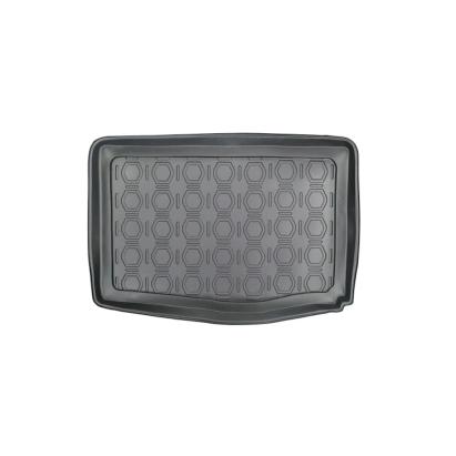 Tavita portbagaj pentru Audi A1 2010-> Prezent, Hathback, 3/5 Usi, NewDesign AutoDrive ProParts