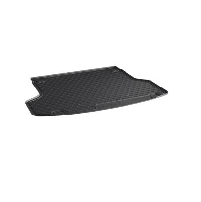 Tavita portbagaj pentru Hyundai I30 Sw 2017->, din cauciuc Rubbasol, marca Gledring AutoDrive ProParts