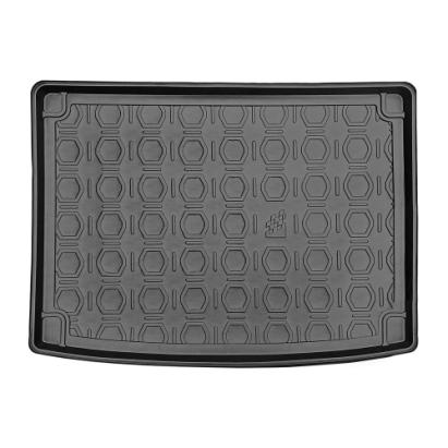 Tavita portbagaj pentru Kia Niro 2016-> Prezent, Superioara, NewDesign AutoDrive ProParts