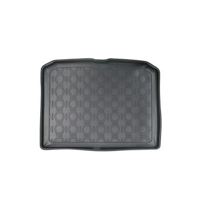 Tavita portbagaj pentru Audi A3 Sportback (8v) 2012-2016/ 2016-> Prezent, 5 Usi, Cu Roata Rezerva Dimensiune Normala, NewDesign AutoDrive ProParts