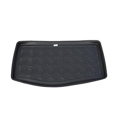 Tavita portbagaj pentru Kia Picanto 2017-> Prezent, NewDesign AutoDrive ProParts