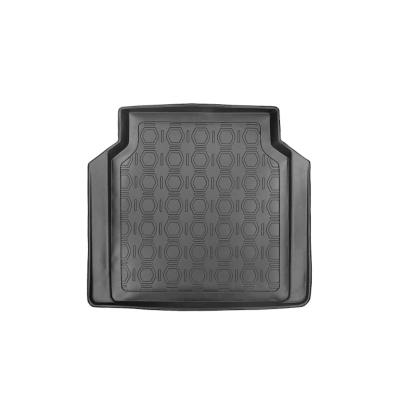 Tavita portbagaj pentru Alfa Romeo Giulia 2017-> Prezent, NewDesign AutoDrive ProParts