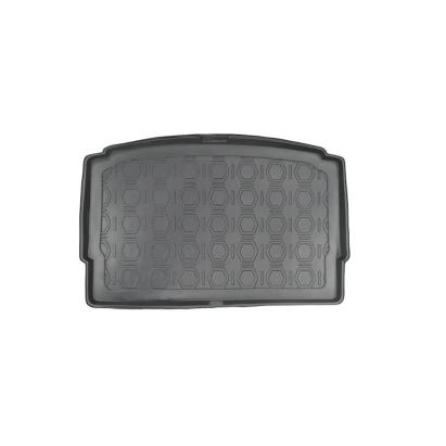 Tavita portbagaj pentru Audi A1 (Gb) 2018-> Prezent, Superior, NewDesign AutoDrive ProParts