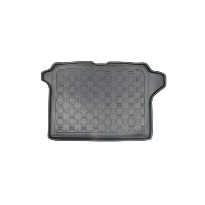 Tavita portbagaj pentru Audi Q2 2016-> Prezent, NewDesign AutoDrive ProParts