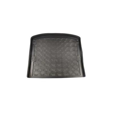 Tavita portbagaj pentru Audi A4 (B9) Sedan 2015-Prezent, New Design AutoDrive ProParts