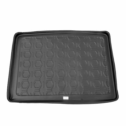 Tavita portbagaj pentru Bmw X2 (F39) 2017-> Prezent, NewDesign AutoDrive ProParts