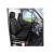 Set huse scaune auto Kegel Tailor Made pentru Mercedes Sprinter (W907) dupa 2018, ptr scaun sofer + pasager, 1 + 1 AutoDrive ProParts