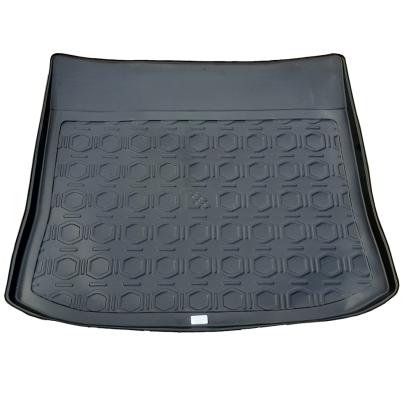 Tavita portbagaj pentru Ford Edge 2016-> Prezent, NewDesign AutoDrive ProParts