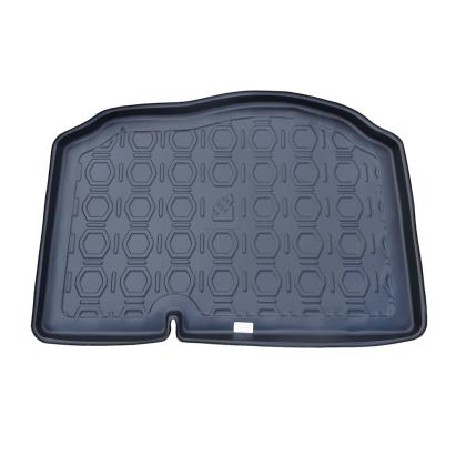 Tavita portbagaj pentru Ford Fiesta 2017-> Prezent, NewDesign AutoDrive ProParts