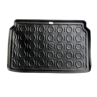 Tavita portbagaj pentru Ford Ecosport, 2018-> Prezent, Superioara, NewDesign AutoDrive ProParts