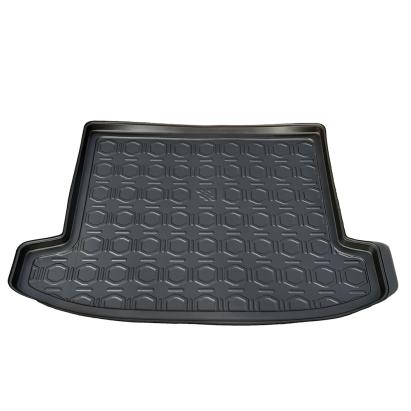 Tavita portbagaj pentru Hyundai I-20 Hatchback 2020-> Prezent, NewDesign AutoDrive ProParts