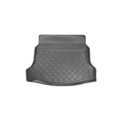 Tavita portbagaj pentru Honda Civic Hatchback 5usi 2017-> Prezent, NewDesign AutoDrive ProParts