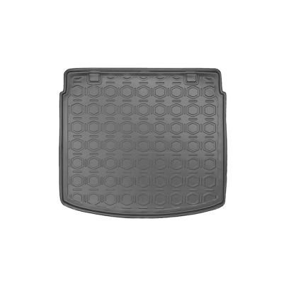 Tavita portbagaj pentru Honda Crv 5 2018->2020, Cu Roata Rezerva, Superioara, Crv 5 Hybrid 2020-> Prezent, NewDesign AutoDrive ProParts