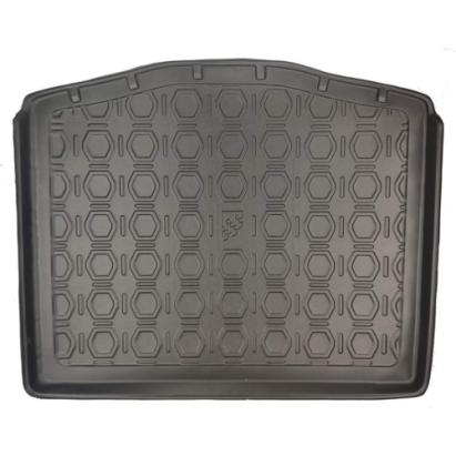 Tavita portbagaj pentru Ford Kuga 3 // Kuga 3 Hybrid 04/2019-> Prezent, NewDesign AutoDrive ProParts