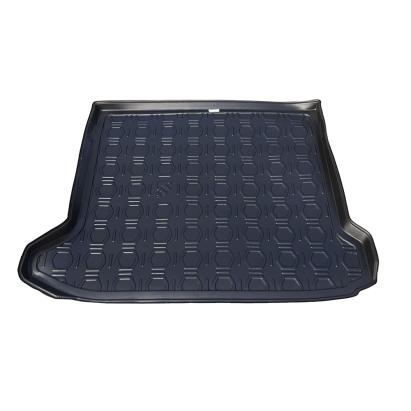 Tavita Portbagaj Hyundai Ioniq 5 2021- AutoDrive ProParts