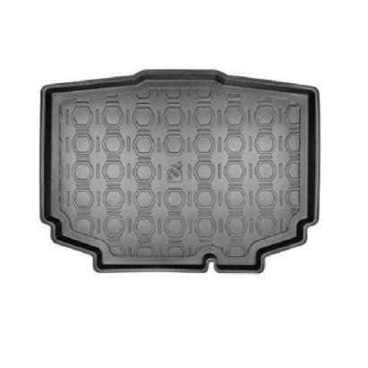 Tavita Portbagaj Skoda Fabia Iv 2020- Model Hatchback, Joasa AutoDrive ProParts