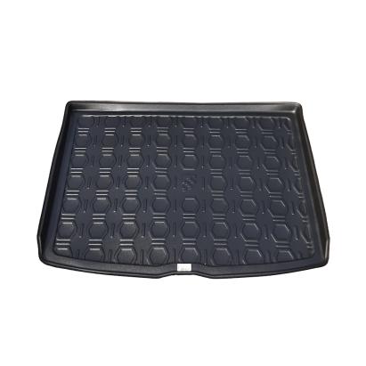 Tavita Portbagaj Mercedes Eqa 2021- AutoDrive ProParts