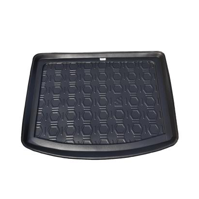 Tavita Portbagaj Suzuki Sx4 S-Cross 2012- AutoDrive ProParts