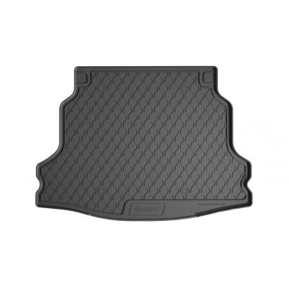 Tavita portbagaj Honda CIVIC Hatchback (MK10) (model cu 5 usi) 2017-2021, cu roata de rezerva AutoDrive ProParts