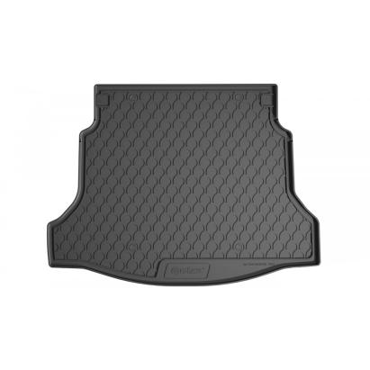 Tavita portbagaj Honda CIVIC Hatchback (MK10) 2017-2021; (model cu 5 usi) podea inferioara, fara roata de rezerva AutoDrive ProParts