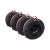 Husa pentru depozitat anvelope Automax , marime 13-17 inch, set 4 buc AutoDrive ProParts