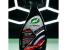 Solutie intretinere si luciu anvelope Turtle Wax HS Tyre Shine 680ml, aspect negru intens, protectie UV AutoDrive ProParts